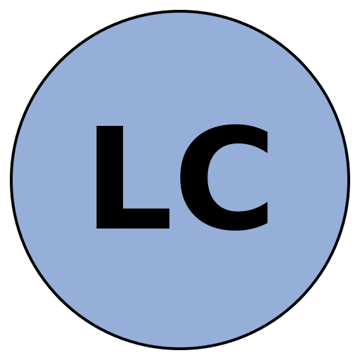 LushCraft